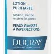 Ducray - Keracnyl Purifying Lotion