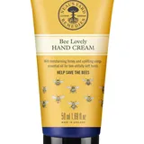Neal's Yard Remedies - Bee Lovely Hand Cream