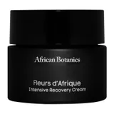 African Botanics - Fleurs d'Afrique Intensive Recovery Cream