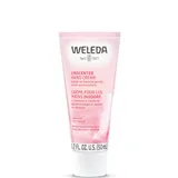 Unscented Hand Cream