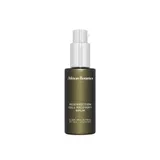 African Botanics - Resurrection Cell Recovery Serum