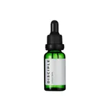 DISCIPLE Skincare - Good Skin Face Oil-Serum