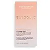 Skincare Glycolic Acid Glow Overnight Cream