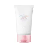 SKIN 1004. - Madagascar Centella Poremizing Light Gel Cream