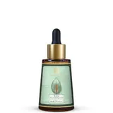 Forest Essentials - Rasa First Activating Serum