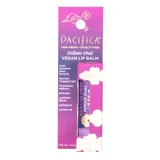 Pacifica - Indian Chai Natural Lip Balm