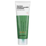 MEDIHEAL - Buy Mediheal Teatree Trouble Calming Cleanser Australia - Korean Skincare Online