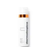 Dermalogica - Biolumin C Moisturiser