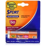 Banana Boat - Sport Performance Sunscreen Lip Balm .Each SPF 50