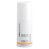 Booster Vitamin C+3