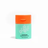 Mini Slam Dunk - HYDRATING MOISTURIZER
