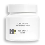 Beekman 1802 - Ceramide Goat Milk Whipped Body Cream
