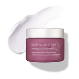 Tropic Skincare - DEEP HYDRATION soothing cooling mask