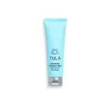 Tula - Deluxe Exfoliating Treatment Mask - FREE with code HALLOWEEN18