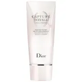 Dior - Capture Totale High-Performance Gentle Cleanser