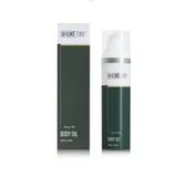Body Oil