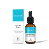 Elaquate Serum S11 with Calcium PCA and Sodium PCA