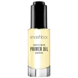 Photo Finish Hydrating Primer Oil Nourish