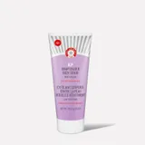 fab - KP Bump Eraser Body Scrub Jumbo