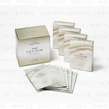Beauty Force Airy Face Mask 28 pcs