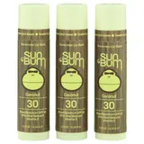 Sun Bum - Lip Balm Coconut SPF 30
