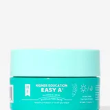 Higher Education Skincare - Easy A Glycolic Acid Pads