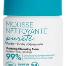 Lady Green - Purifying Cleansing Foam Organic