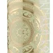 Natura Siberica - Natural Shower Gel With Pinecone Honey