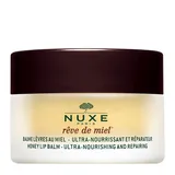 NUXE - Rêve de Miel Ultra-Nourishing Lip Balm