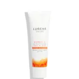 Nordic-C [Valo] Brightening Day Fluid Mineral SPF30