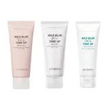 peripera - Buy Peripera Milk Blur Tone Up Cream in Australia - Korean Makeup Online