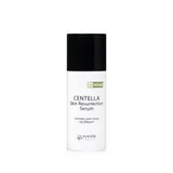 Centella Skin Resurrection Serum