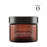 Sahajan - Brightening Mask