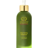 Tata Harper - Clarifying Cleanser
