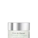 Firm & Repair Throat Cream