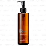 JAPANORGANIC - Do Organic Cleansing Liquid Face Wash