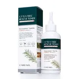 CARE:NEL - C7 Tea Tree Rescue Toner