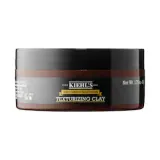 Grooming Solutions Texturizing Clay