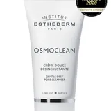 Institut Esthederm - GENTLE DEEP PORE CLEANSER