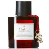 Mauli - Sacred Union Scent and Dry Oil