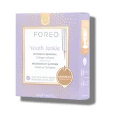 FOREO - Youth Junkie UFO/UFO Mini Collagen Mask