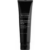 Revision Skincare - Multi-Protection Broad Spectrum Facial Sun Care , Oil-Free SPF 50
