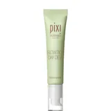 Pixi - Glowtion Day Dew