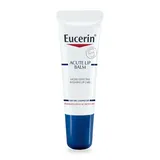 Acute Lip Balm