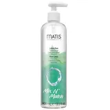 Matis Paris - Réponse Pureté Pure Lotion Face Toner Alcohol Free: For Combination/Oily Skin Types