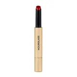 Phantom Volumizing Glossy Balm