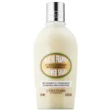 L'Occitane - Shower Shake