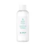 KEEP COOL - Soothe Bamboo Toner