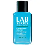 Lab Series Skincare for Men - Electric Shave Solution