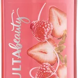 ULTA - Blooming Berries Moisturizing Body Wash